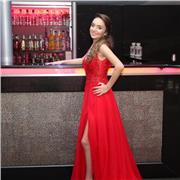 Studentessa di biologia offre doposcuola per la scuola primaria e secondaria di primo grado